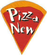 Pizza New Logo 150.png